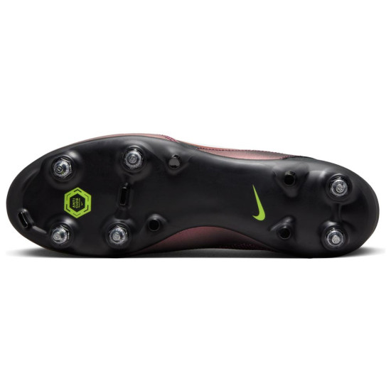 Nike Tiempo Legend 9 Academy SG-Pro Anti-Clog Traction Nike Tiempo Legend 9 Academy SG-Pro Anti-Clog Traction